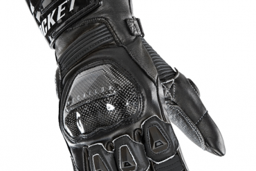 Joe Rocket Men's GPX Motorcycle Gloves