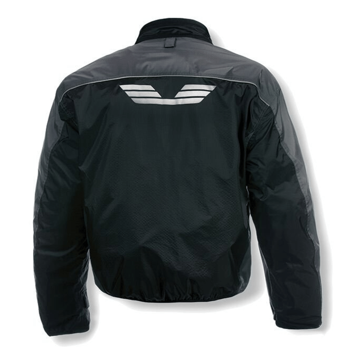 Olympia Moto Sports Jacket