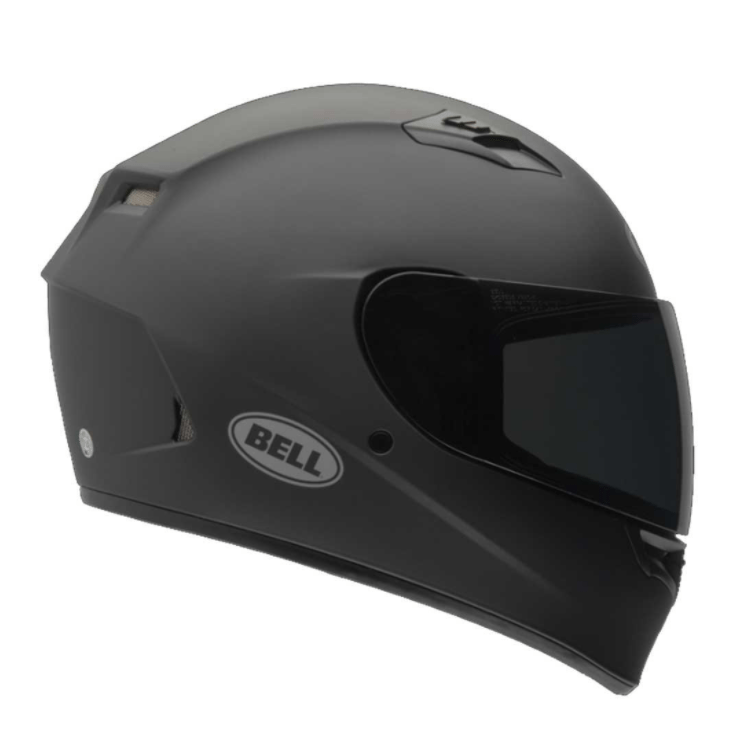 Bell Qualifier Unisex Helmet