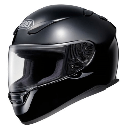 Shoei Solid RF-1100 Full Face Motorcycle Helmet