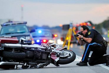motorcycle insurance for beginners