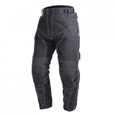 Inexpensive Gear Guide: Motorcycle Protective Gear You Can Afford