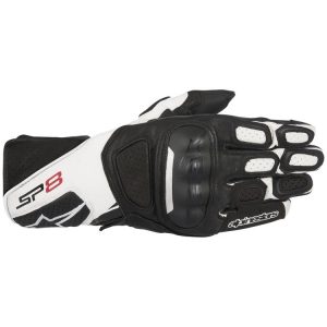Alpinestars SP8 v2 Gloves