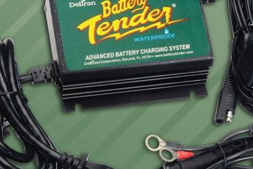 battery-tender-plus-021-0157-1-marine-battery-charger