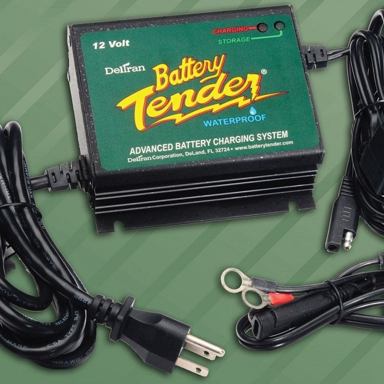 battery-tender-plus-021-0157-1-marine-battery-charger