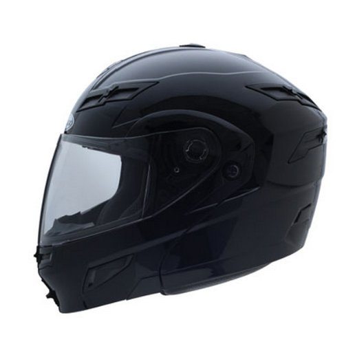 Gmax G1540075 Modular Helmet