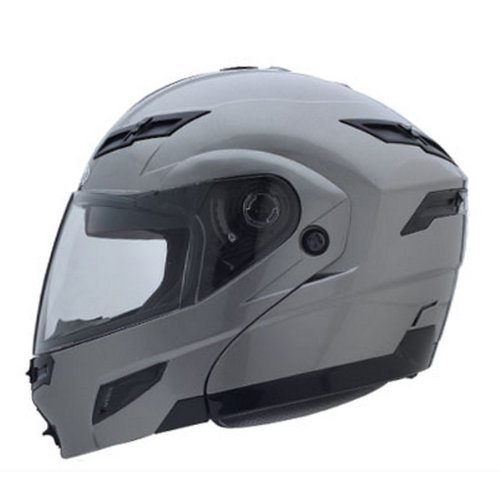 Gmax G1540075 Modular Helmet