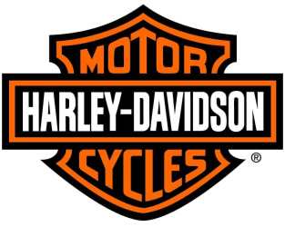 Logo-Harley-Davidson