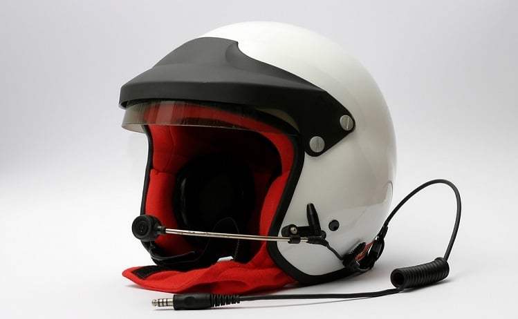Motorcycle-Helmet-Speakers