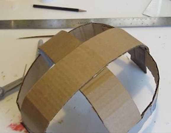 how-to-make-a-viking-helmet-1