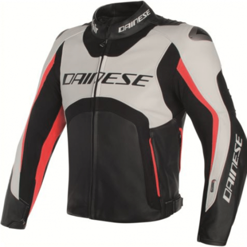 Motorcycle Airbags & Airbag Vests What You Need to Know