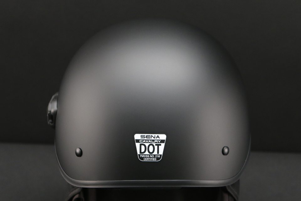 How do i know if my helmet is dot approved Dot Ece Snell What Helmet Standards Really Mean