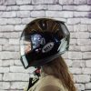 Bell RS-2 Full Face Helmet