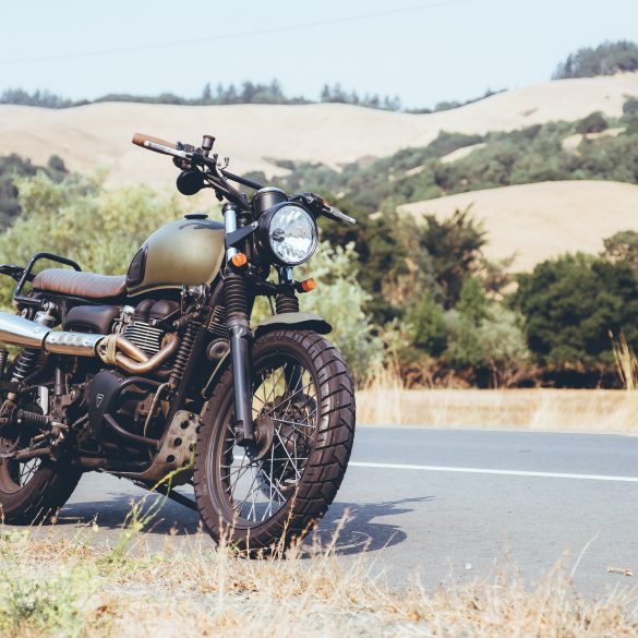 What Is A Liter Bike And Should You Buy One