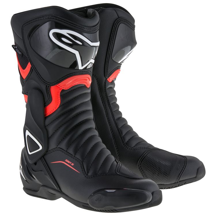 Alpinestars SMX 6 v2 Boots