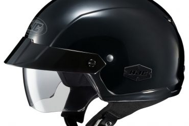 HJC IS-Cruiser helmet