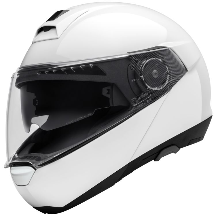 Schuberth C4 Pro Helmet