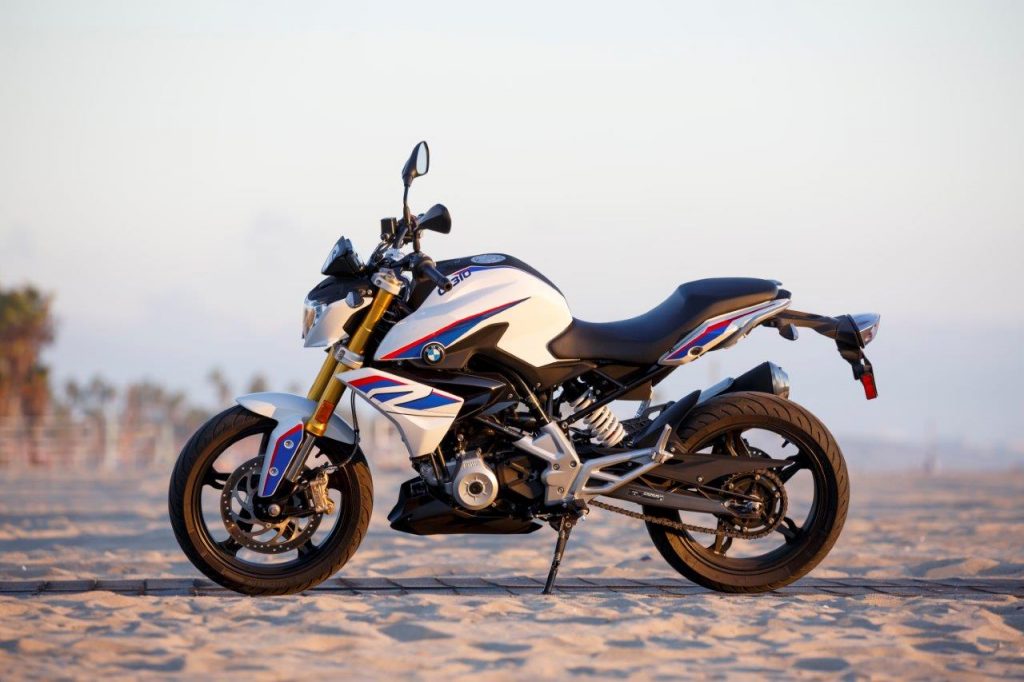 Read more about the article Sportbikes Made for New Riders [2020 Edition]