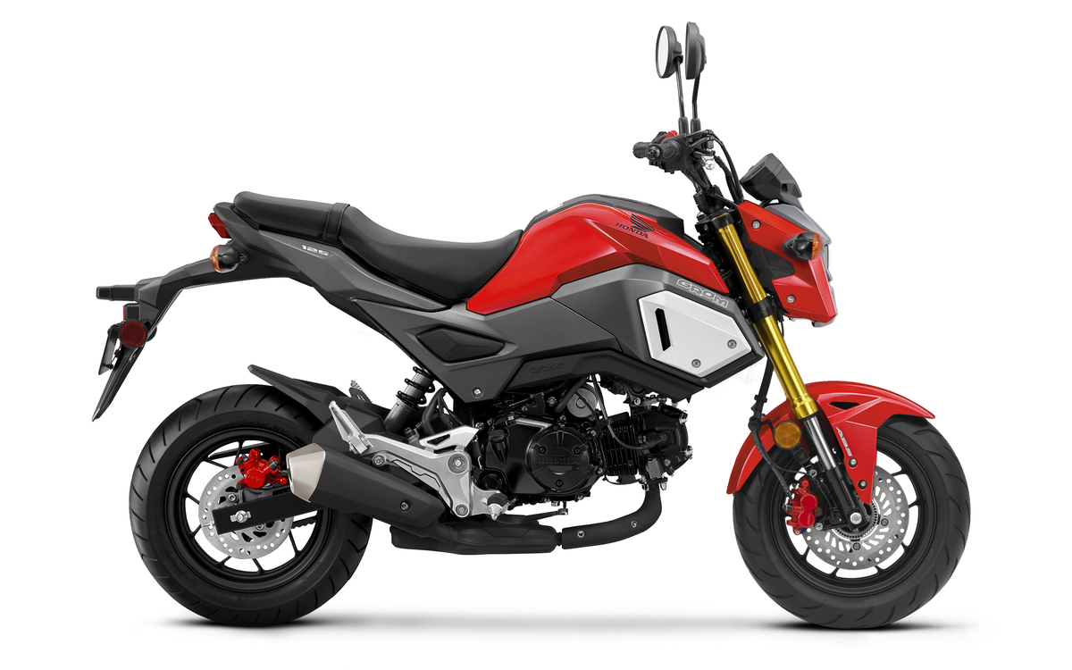 Las Mejores Motos Peque as Para 2020 BestBeginnerMotorcycles Las Mejores Motos Peque as Para 2020 BestBeginnerMotorcycles