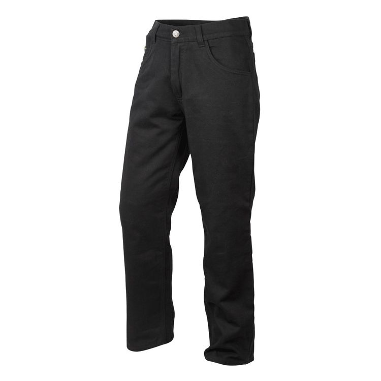 The Best Motorcycle Pants for Beginners Under $500 [2022] | BBM