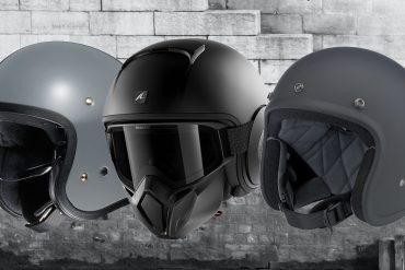 Best Open Face Helmets Under 500 for Beginners