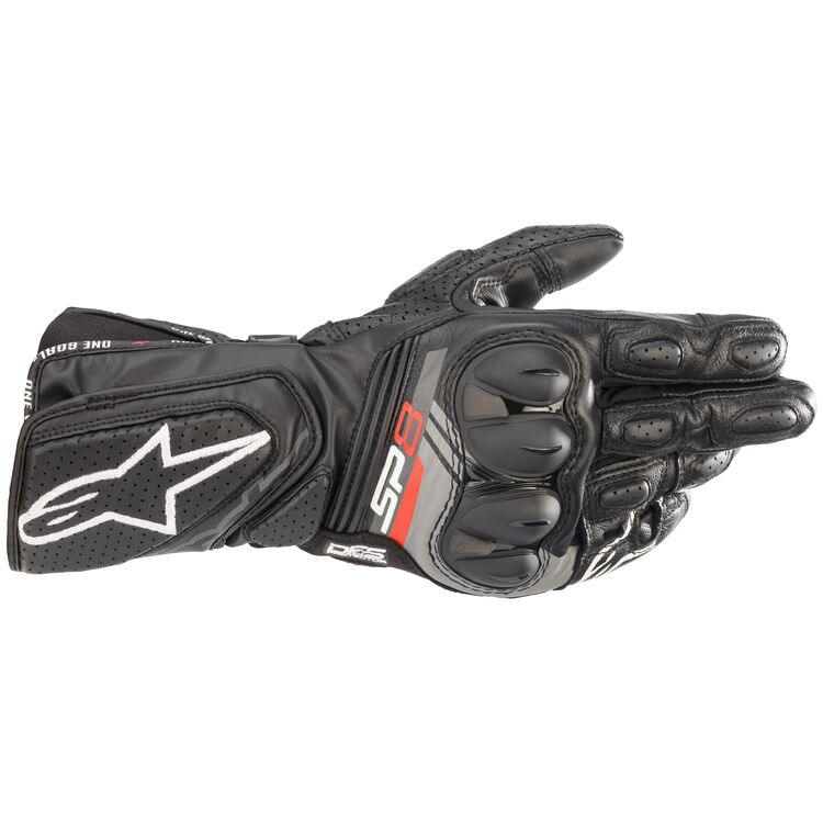 Alpinestars Stella Sp-8 V3 Gloves