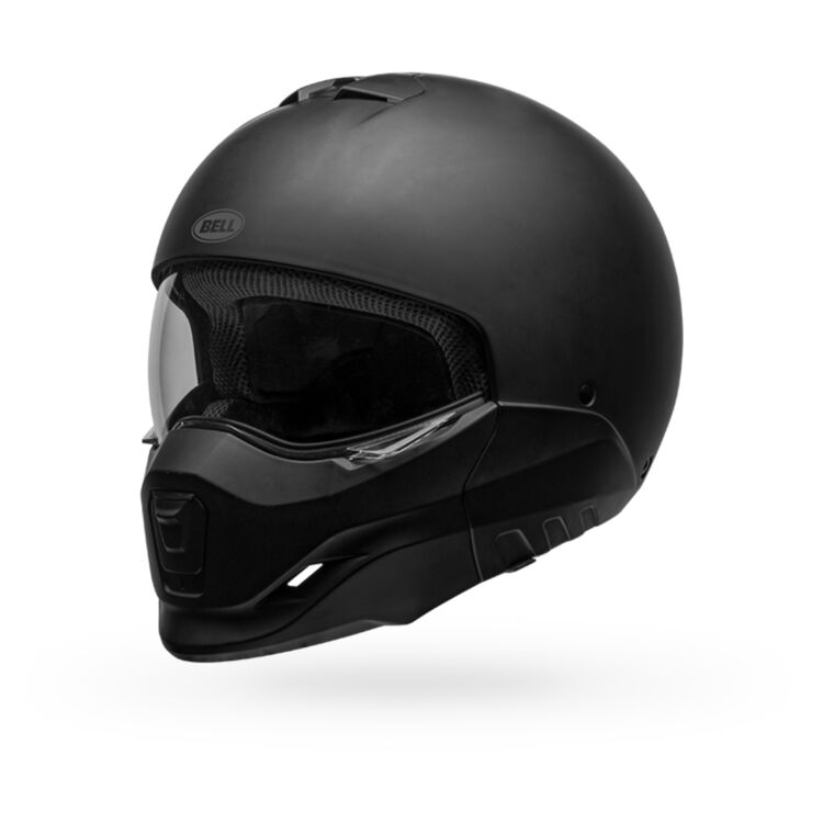 Read more about the article The Best Open Face Helmets Under $500 [2021]