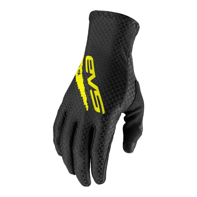 EVS Air MX Gloves