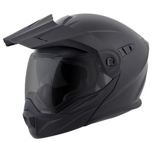 Read more about the article The Best Modular Helmets Under $500 For Beginners [2021]