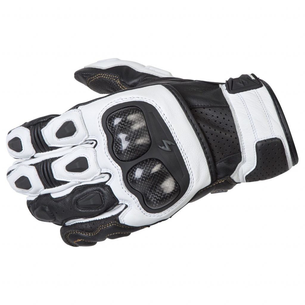 Scorpion SGS MK II Gloves