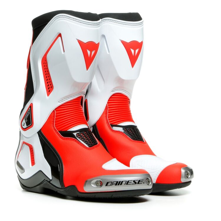 Dainese Torque 3 Out Women's Boots