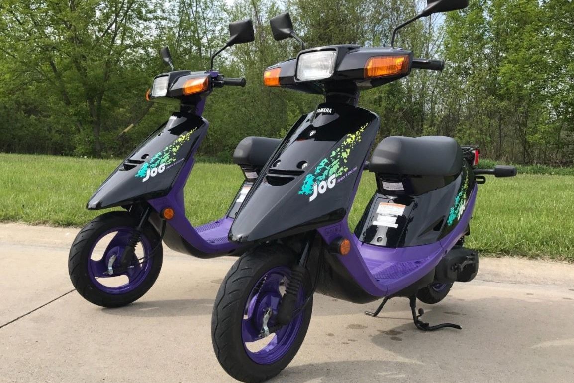 Scooters Archives BestBeginnerMotorcycles Scooters Archives BestBeginnerMotorcycles