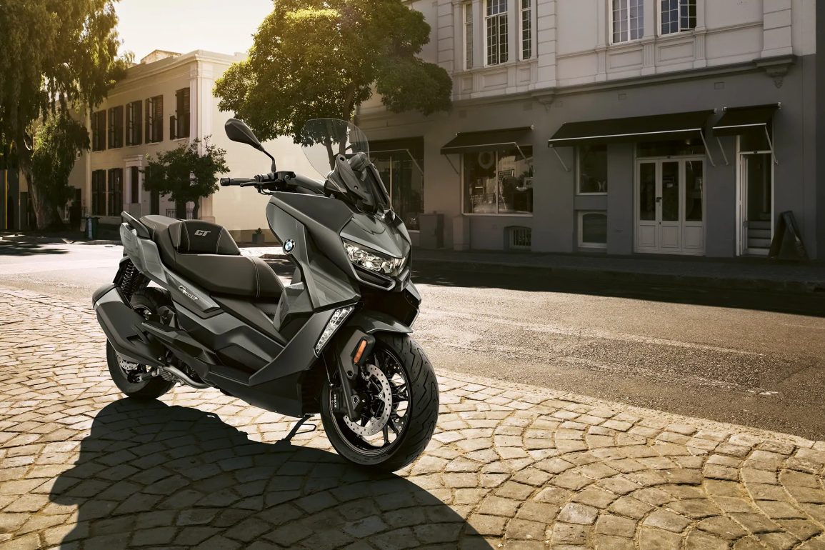 c400gt_mulitimage_original_256
