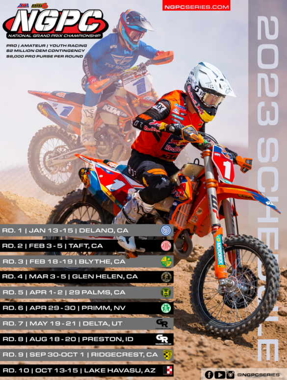Stream Motorcycle Motorcycle Events and Races Worth Streaming In 2023 | Events & Meets ...