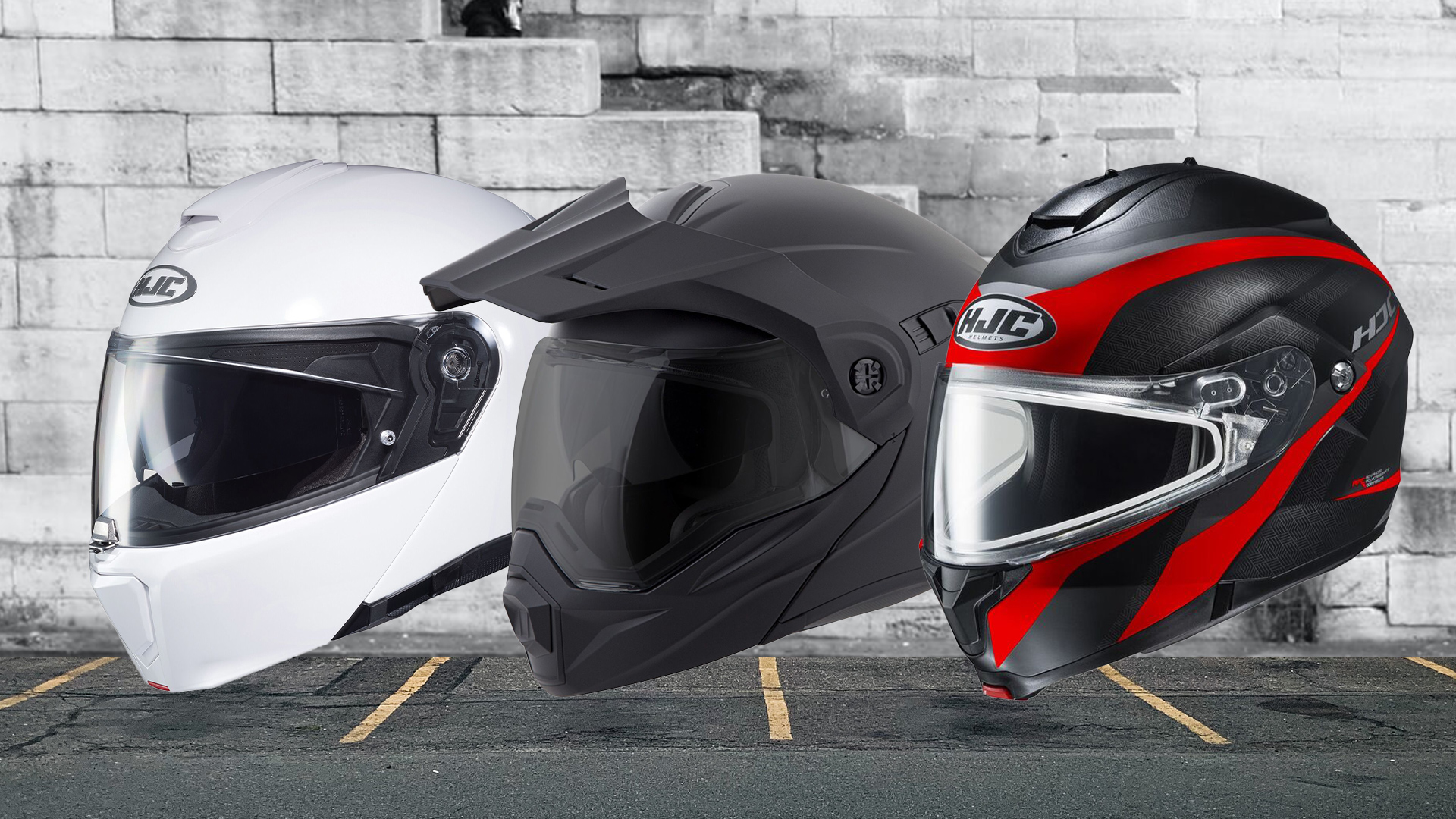 best stylish motorcycle helmet under 500 The Best Modular / Flip-Up Helmets Under $500 For Beginners [2026 Edition]